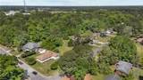 152 Mann Dr - Photo 33