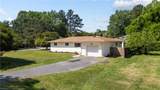 152 Mann Dr - Photo 34