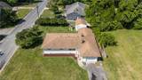 152 Mann Dr - Photo 35