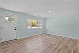 152 Mann Dr - Photo 4