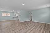 152 Mann Dr - Photo 5