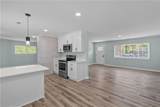 152 Mann Dr - Photo 6