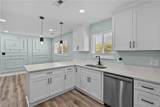 152 Mann Dr - Photo 7