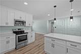 152 Mann Dr - Photo 8