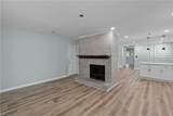 152 Mann Dr - Photo 9
