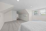 412 26th St - Photo 18