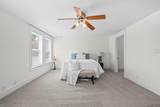 412 26th St - Photo 20
