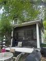 3121 Saint Mihiel Ave - Photo 1