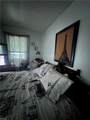 3121 Saint Mihiel Ave - Photo 10