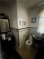 3121 Saint Mihiel Ave - Photo 11