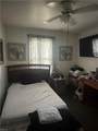 3121 Saint Mihiel Ave - Photo 12