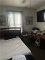 3121 Saint Mihiel Ave - Photo 13