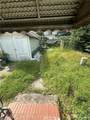 3121 Saint Mihiel Ave - Photo 15