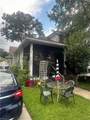3121 Saint Mihiel Ave - Photo 2