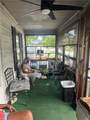 3121 Saint Mihiel Ave - Photo 4