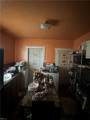 3121 Saint Mihiel Ave - Photo 7