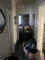 3121 Saint Mihiel Ave - Photo 8