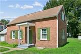 3 Davis Rd - Photo 1