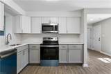 3 Davis Rd - Photo 10