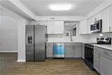 3 Davis Rd - Photo 11
