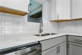 3 Davis Rd - Photo 12