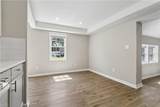 3 Davis Rd - Photo 13