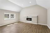 3 Davis Rd - Photo 14