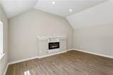 3 Davis Rd - Photo 15