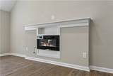 3 Davis Rd - Photo 16