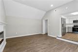 3 Davis Rd - Photo 17