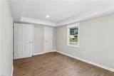 3 Davis Rd - Photo 18