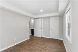 3 Davis Rd - Photo 19