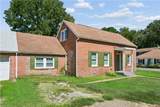 3 Davis Rd - Photo 2