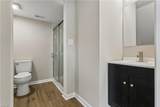 3 Davis Rd - Photo 20