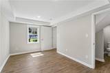 3 Davis Rd - Photo 21