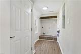3 Davis Rd - Photo 22