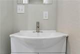 3 Davis Rd - Photo 23