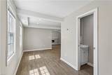 3 Davis Rd - Photo 24