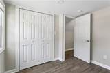 3 Davis Rd - Photo 25