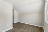 3 Davis Rd - Photo 26