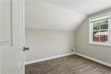3 Davis Rd - Photo 27