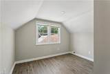 3 Davis Rd - Photo 28