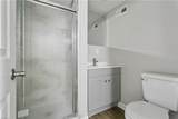 3 Davis Rd - Photo 29