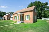 3 Davis Rd - Photo 3