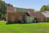 3 Davis Rd - Photo 30