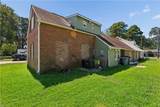 3 Davis Rd - Photo 31