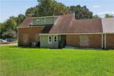 3 Davis Rd - Photo 32