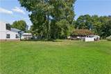 3 Davis Rd - Photo 33