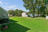 3 Davis Rd - Photo 34