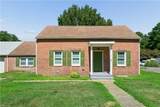 3 Davis Rd - Photo 4